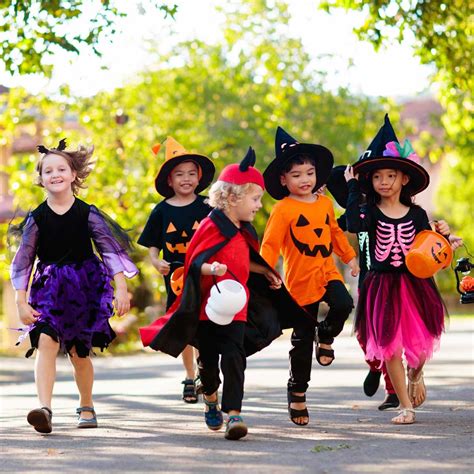 best kids halloween costumes 2023|quality halloween costumes for kids.